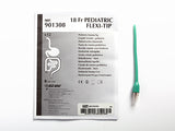 Enema Tip Flexi Tip® Infant Colon Examination - BeHope
