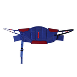 BestCare - Stand Assist Sling - BeHope