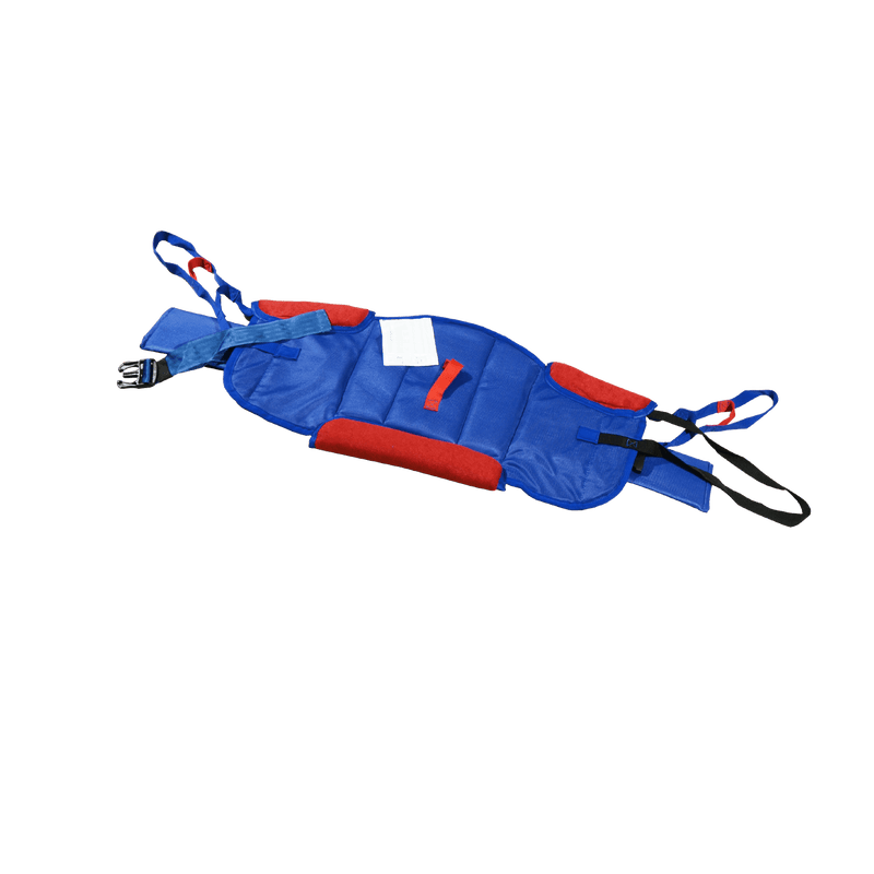 Bestcare - Stand Assist Sling - BeHope