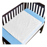 CareFor Reusable Incontinence Underpads