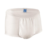 Salk Light And Dry Men's Washable Cotton Briefs - BeHope