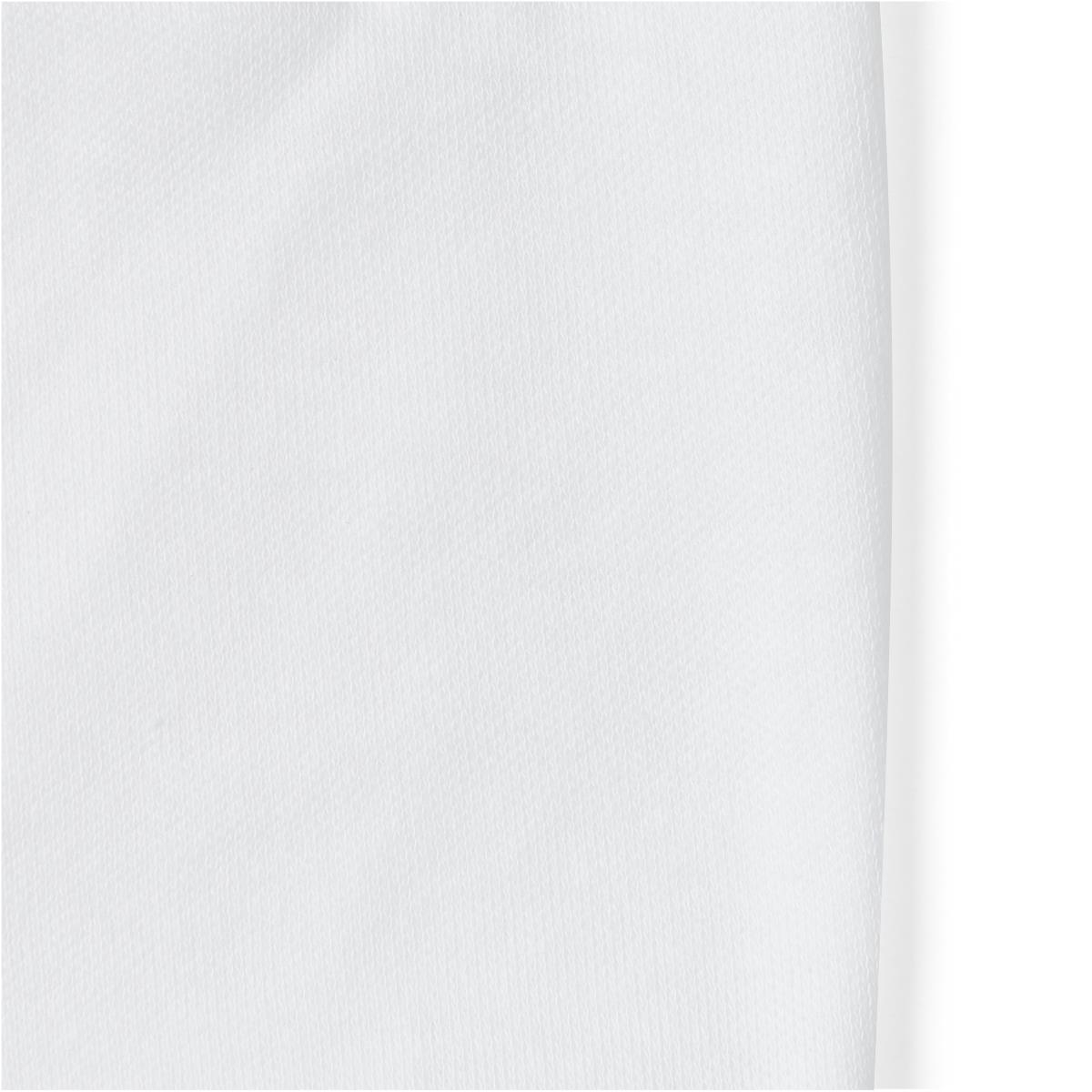 Salk Light And Dry Men's Washable Cotton Briefs - BeHope