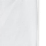 Salk Light And Dry Men's Washable Cotton Briefs - BeHope