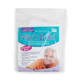Salk Light And Dry Men's Washable Cotton Briefs - BeHope