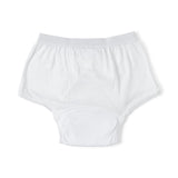 Salk Light And Dry Men's Washable Cotton Briefs - BeHope