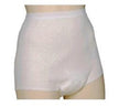 Light and Dry Washable Ladies Panties