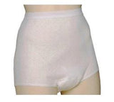 Light and Dry Washable Ladies Panties