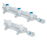 Manifold Medex® Matrix™ Medical Fluid Management System - BeHope