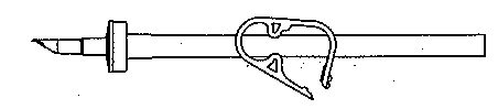 Pour Spout Medex® for Accurate Fluid Delivery - BeHope
