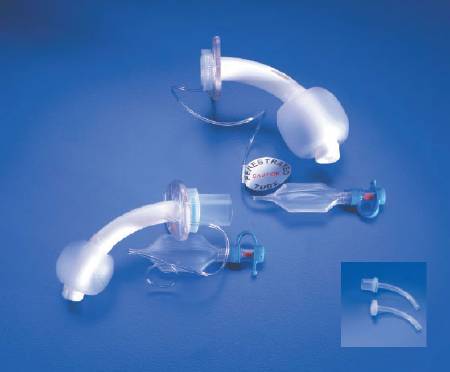 Decannulation Cap for Enhanced Patient Comfort - BeHope