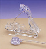 Deltec® Gripper Micro® Small Low Profile Infusion Set - BeHope
