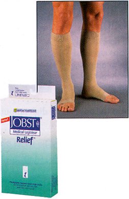 undefined - BeHope