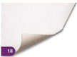 Cast Padding Adhesive Delta Terry-Net™ 23 X 39 Inch Terry Cloth / Foam NonSterile - BeHope