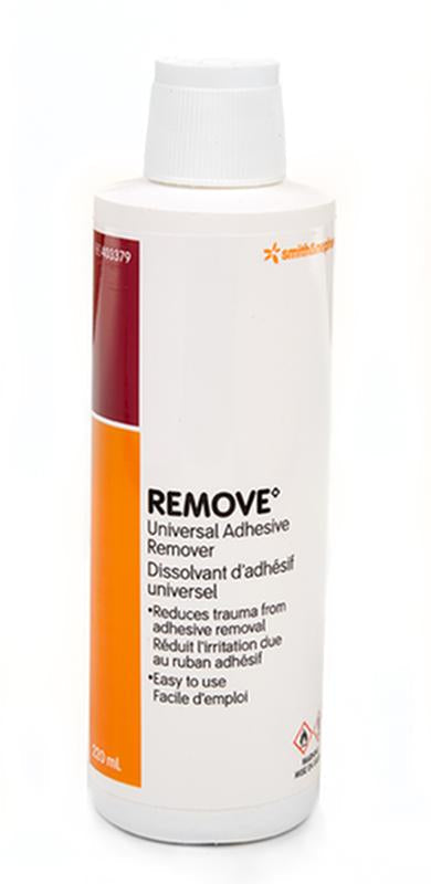 Remove Adhesive Remover - Default Title