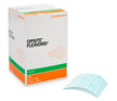 Opsite Flexigrid Adhesive Film Dressing