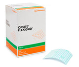 Opsite Flexigrid Adhesive Film Dressing