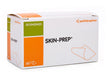 Skin-prep Wipes - Box Of 50, Default Title