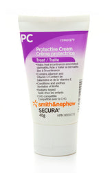 Secura Protective Cream