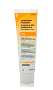 Secura Protective Cream
