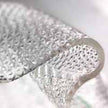 Cica-care Gel Sheet - Box of 1