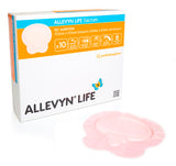 Allevyn Life Sacrum Large