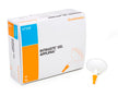 Intrasite Gel - Box Of 10, Default Title