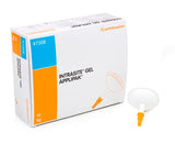 Intrasite Gel - Box Of 10, Default Title