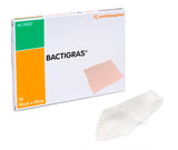 Bactigras Antiseptic Dressing - Default Title