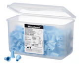 Rhino Tip Guard - Behope