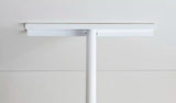 Floor To Ceiling Pole