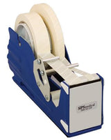 Sterilization Tape Dispenser - Behope