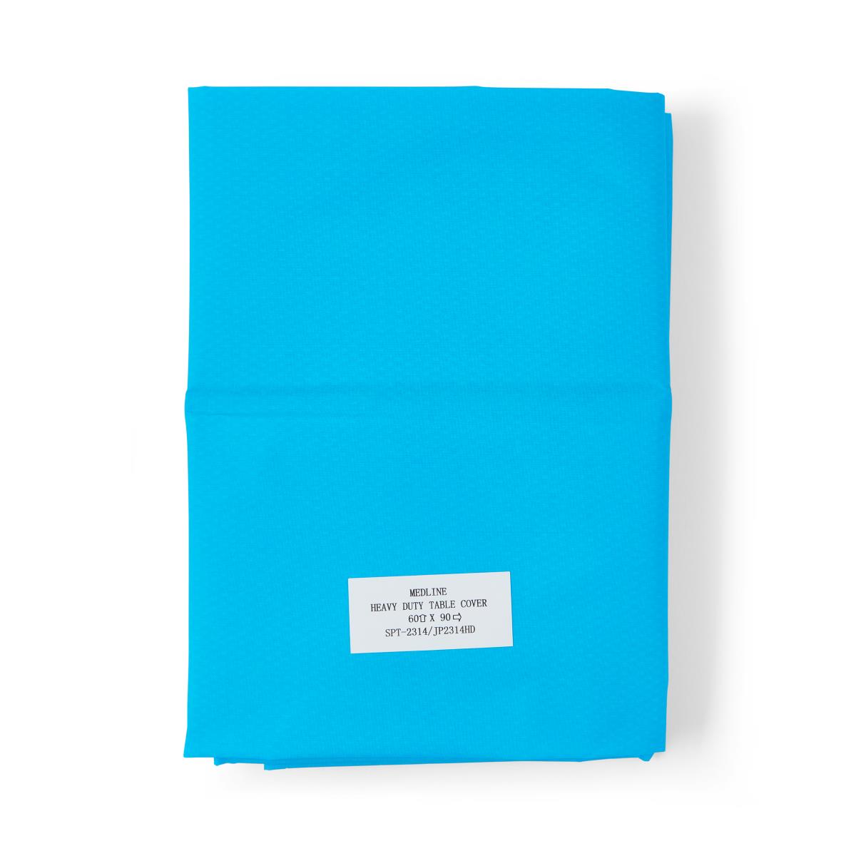 Medline Table Covers