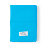 Medline Table Covers