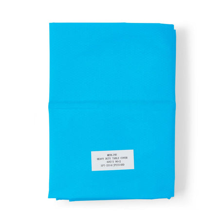 Medline Table Covers