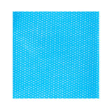 Medline Table Covers