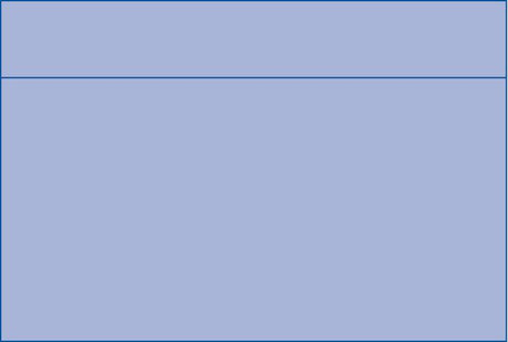 Medline Nonsterile Universal Drape Sheets - BeHope