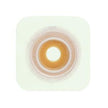 Natura Stomahesive Flexible Skin Barrier - Tan, 57mm (2 1/4in), Box of 10