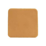 Stomahesive Skin Barrier