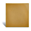 Stomahesive Skin Barrier