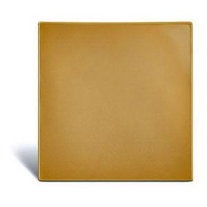 Stomahesive Skin Barrier