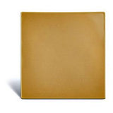 Stomahesive Skin Barrier