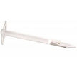 Convatec Loop Rod, Sterile - Box of 10