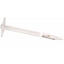 Convatec Loop Rod, Sterile - Box of 10