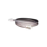 Night Drainage Container - Pack of 1