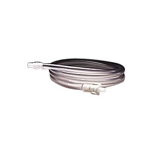Night Drainage Container - Pack of 1