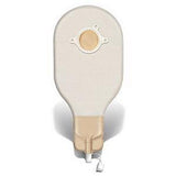 Natura High Output Drainable Pouch With Filter - Opaque, 12in Length, Box of 5