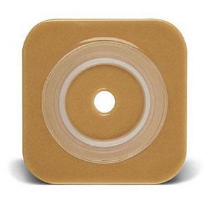 Natura Solid Stomahesive Skin Barrier - Cut-to-fit, Box of 10