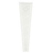 Natura Visi-flow Irrigation Sleeve - Box of 5