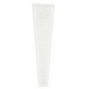Natura Visi-flow Irrigation Sleeve - Box of 5