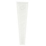 Natura Visi-flow Irrigation Sleeve - Box of 5
